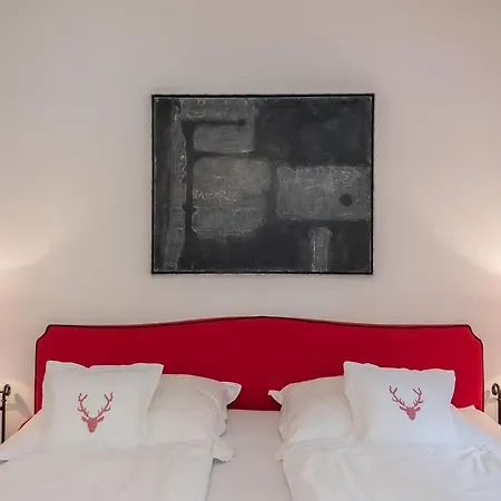 Appartement Tegernsee Warngau